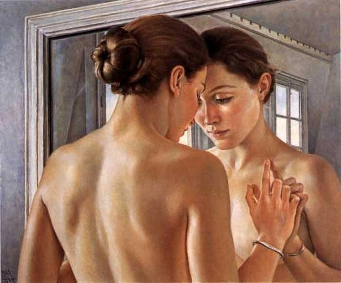 Francine_Van_Hove_01 (700x582, 193Kb)