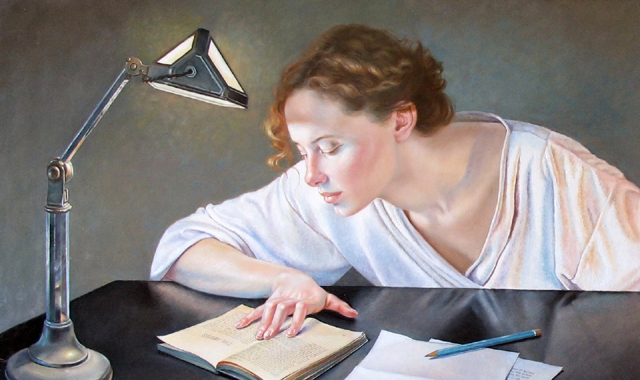 Francine-Van-Hove-06 (640x380, 252Kb)