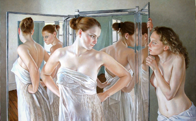 Francine-Van-Hove-09 (640x395, 283Kb)