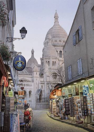 147915642_Izvestnuyekartinuy_leslumi_232resdemontmartre278x40 (357x500, 120Kb)