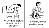 160.sittingsquatting (162x94, 4Kb)