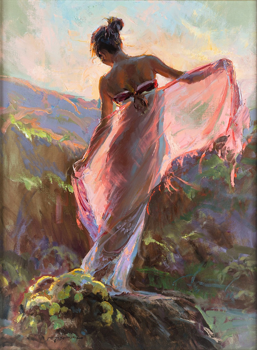 212_Daniel-Gerhartz (513x700, 479Kb)