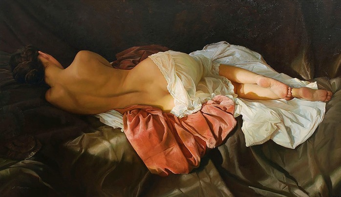 5402287_xudozhnik_Sergej_Marshennikov_18 (700x405, 75Kb)