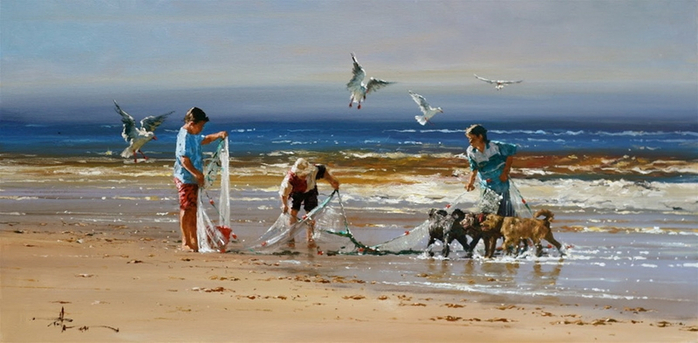 113766038_large_Robert_Hagan_1947__Australian_Impressionist_painter__TuttArt__24_ (700x343, 257Kb)