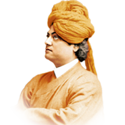 845191_kisspngswamivivekanandaattheparliamentoftheworldsvivekananda5b35ca3c91a9c1_9343589715302518365967 (512x512, 235Kb)