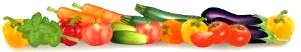кулинария овощи пом (301x52, 20Kb)