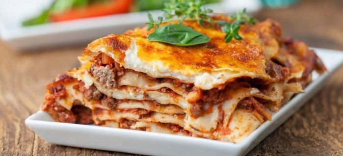 lasagna-with-cheese-e1555224275977 (700x318, 238Kb)