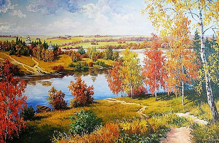 xudozhnik_Mariya_Gurdeeva_18 (700x457, 553Kb)