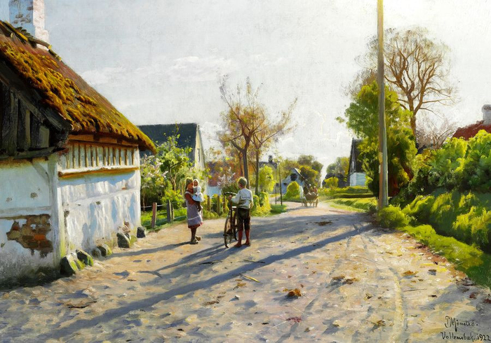 pp10282-a-418-peder-mork-monsted-pozdni-jarni-den-ve-vallensbaeku_-1_-1_68b7_217019 (700x490, 416Kb)