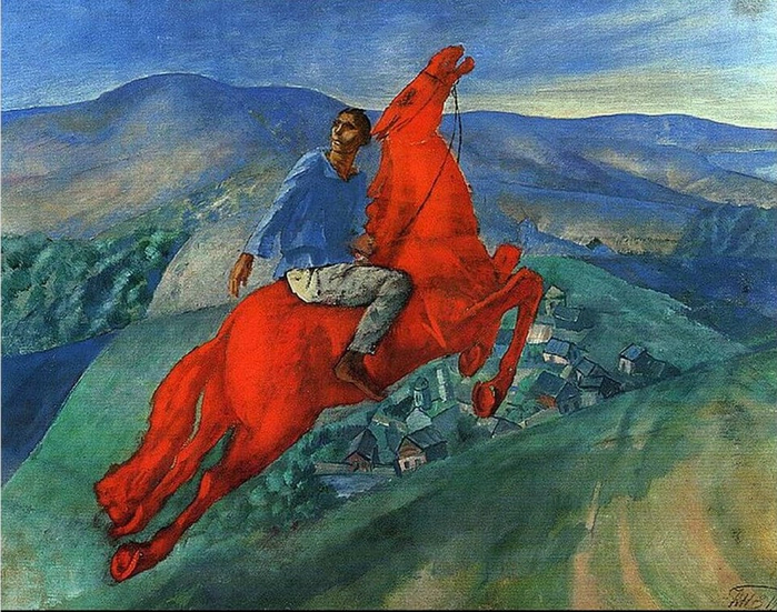 Petrov-Vodkin-Kuzma-Sergeevich-Krasnyy-vsadnik-1926-g.- (700x551, 486Kb)