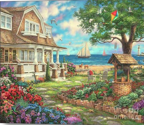sea-garden-cottage-chuck-pinson (459x399, 237Kb)