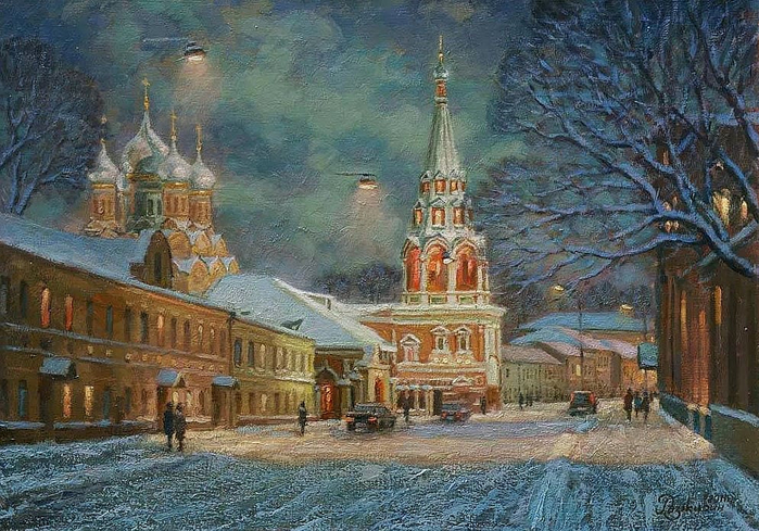 xudozhnik_Igor_Razzhvin_13 (700x489, 465Kb)