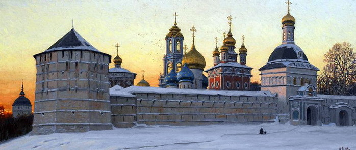 158238620_K_prep_Sergiyu_1 (698x295, 181Kb)