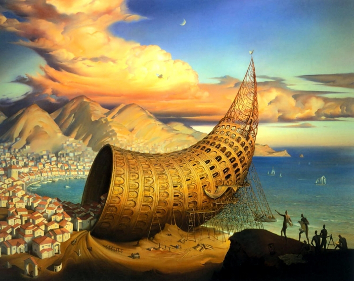 1655551581_9-flomaster-club-p-vladimir-kush-kartini-s-nazvaniyami-krasiv-9 (700x556, 424Kb)