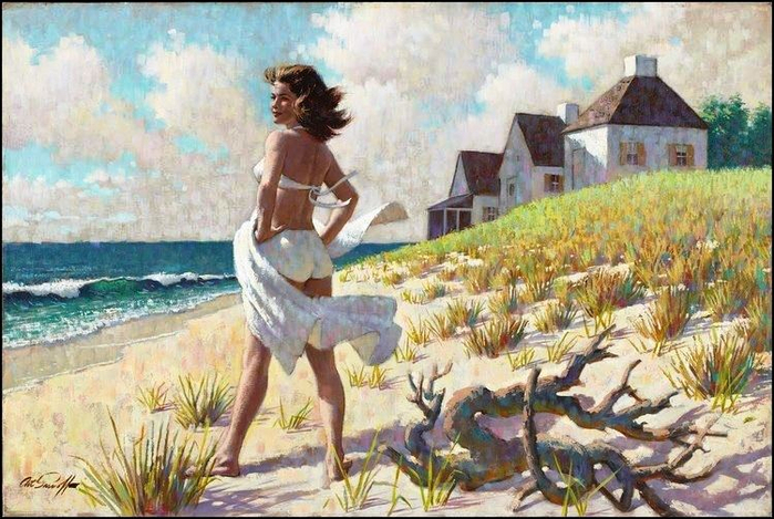 142474918_35_Arthur_Sarnoff (699x469, 428Kb)