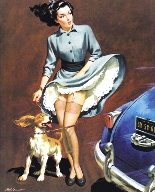 142474898_15_Arthur_Sarnoff (543x671, 281Kb)