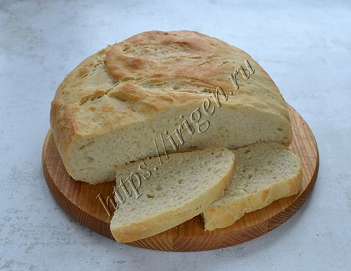 хлеб-в-рукаве-3 (512x396, 156Kb)