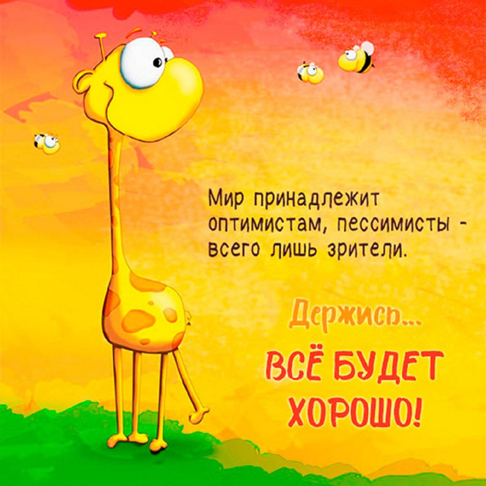 158899348_kartinkaderzhisvseboudetkhorosho (700x700, 491Kb)