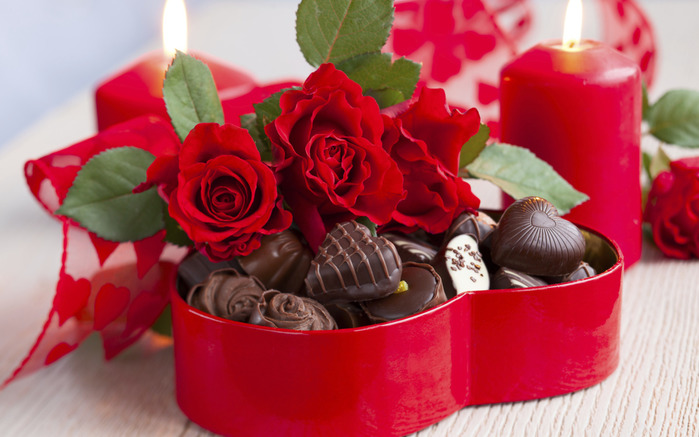 bouquet-candy-chocolate (700x437, 102Kb)