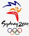 2000Sydney2 (104x128, 15Kb)