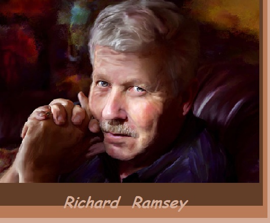 richardramsey-1111 (531x439, 151Kb)
