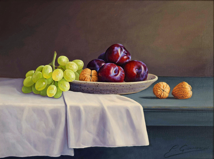 Still-life-Plus-Painting (700x519, 347Kb)