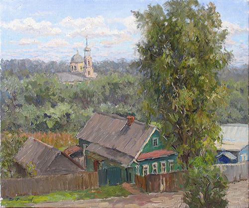 Filippov_4 (500x417, 346Kb)