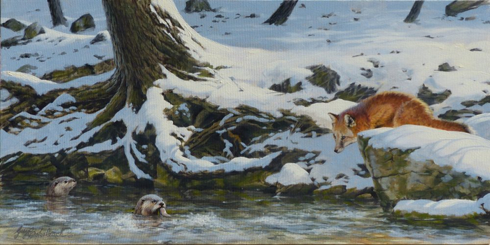 IN-YOUR-DREAMS-MR-FOX-778--1000x500 (700x350, 294Kb)