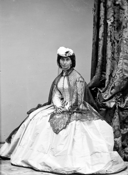 англия Мисс Чэпмен, 1855 (512x700, 204Kb)