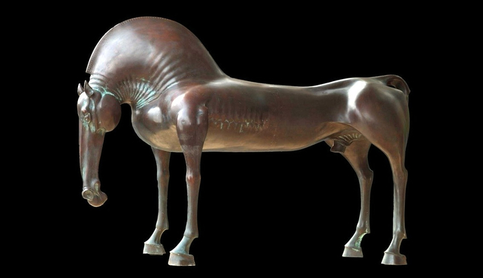 0 0 Сэтэр конь Чингизхана (700x404, 106Kb)
