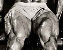 Jay-Cutler-quads-squats-muscle-leg-extensions (250x200, 5Kb)
