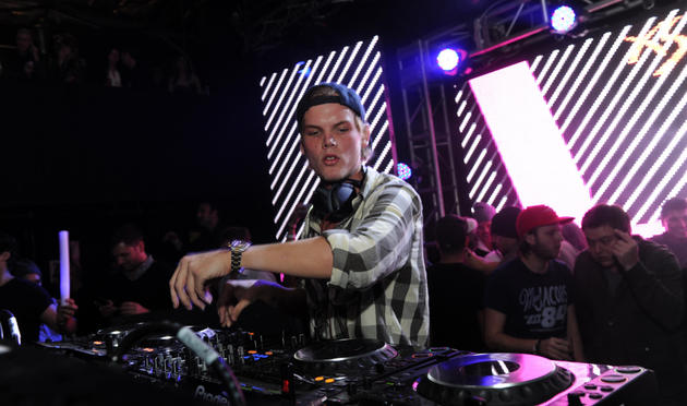 Avicii-2013-Getty-Dimitrios-Kambouris_articleimage (630x372, 47Kb)