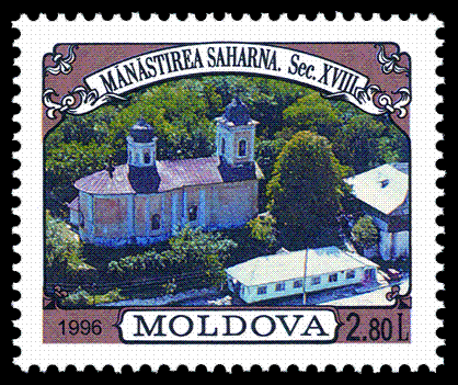 Stamp_of_Moldova_100 (418x351, 60Kb)