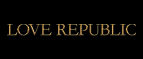 logo_love-republic (143x59, 5Kb)