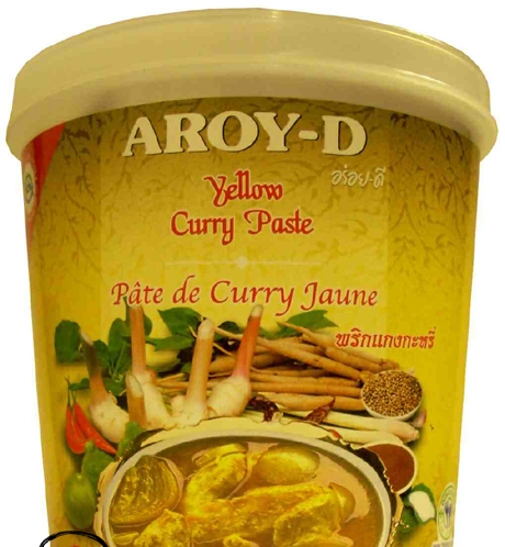 5160421_Aroy_d_yellow_Curry_enl (460x498, 145Kb)