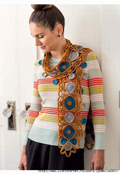 It_Girl_Crochet_-_Roundel_Scarf_beauty_shot_medium2 (414x600, 114Kb)
