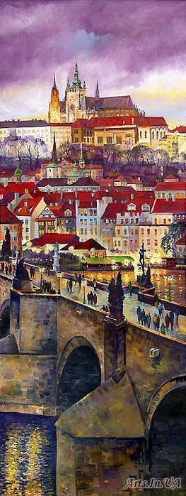 Prague-Panorama-01_shevchuk_yuriy_1330614659 (263x700, 259Kb)