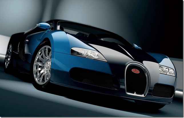 4059776_Bugatti_3 (644x414, 52Kb)