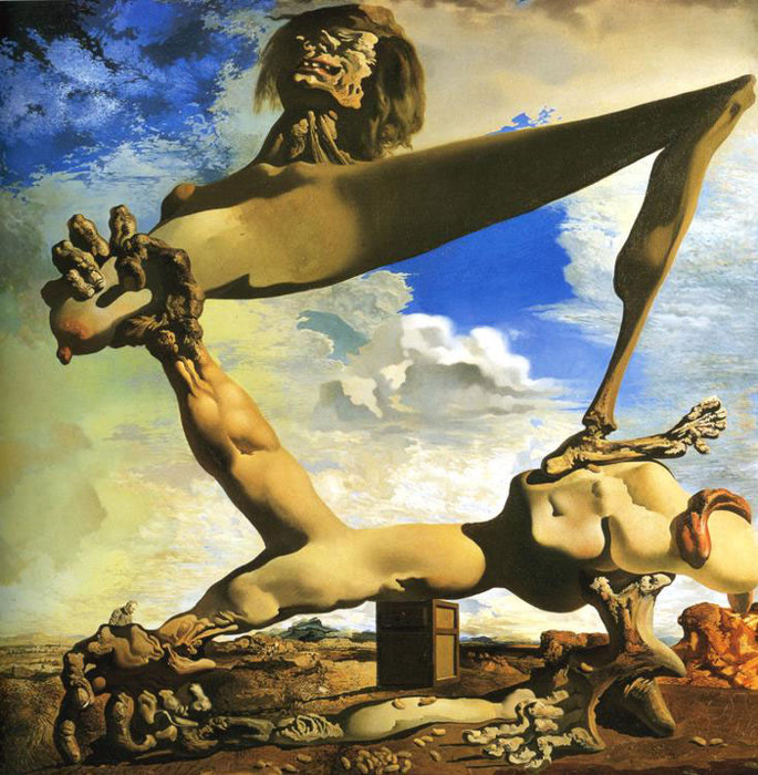 salvador-dali-premonition-of-civil-war (685x700, 148Kb)