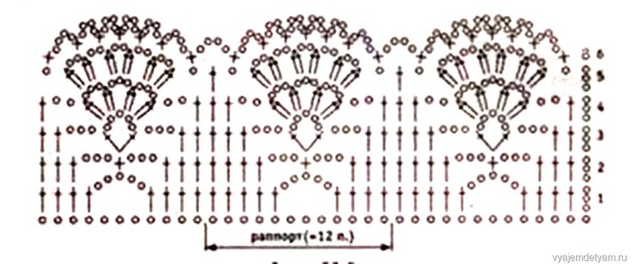 shema3 (700x292, 57Kb)