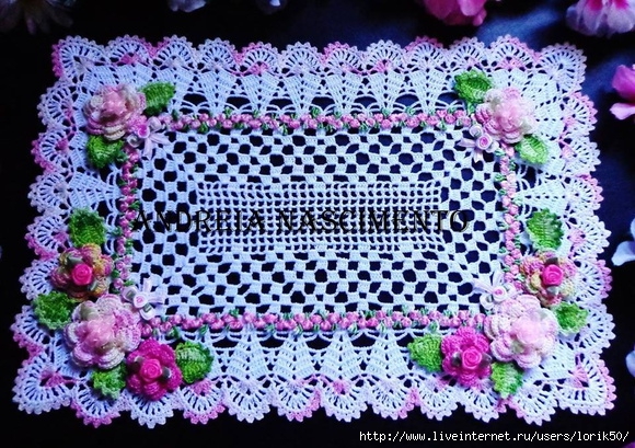 centrinho-primavera-florida-rosa-croche (580x409, 294Kb)
