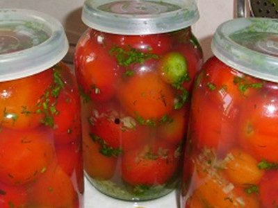 marinovannye-pomidory-v-osobom-marinad (400x300, 36Kb)