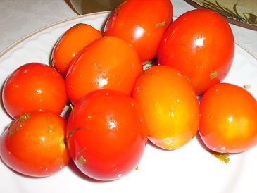 marinovannye-pomidory-snimaem-probu (365x274, 93Kb)