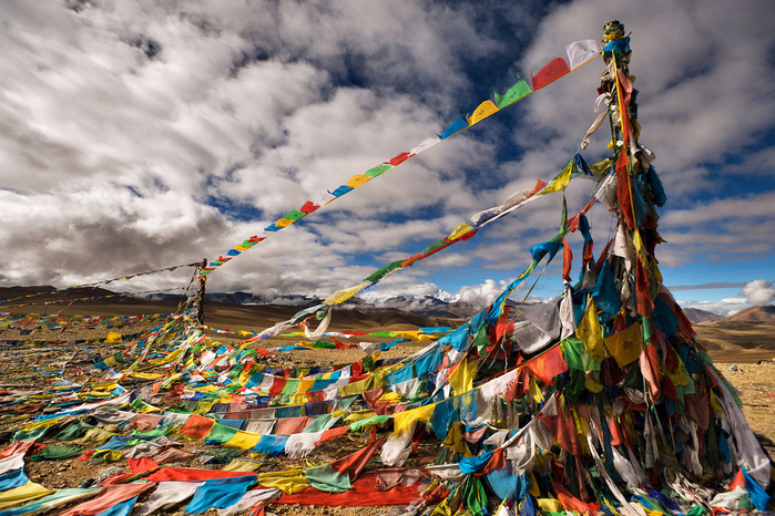 09Tibet-82Friendship_Highway-136Friendship_Highway_19^1920x (700x466, 528Kb)