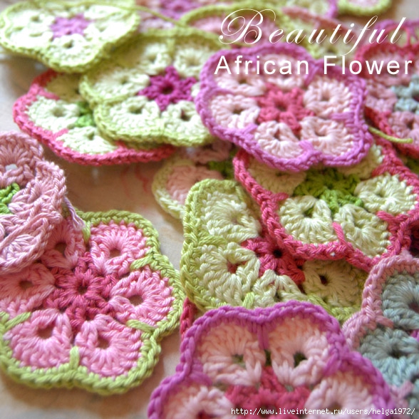 crochet-african-flower (588x588, 287Kb)