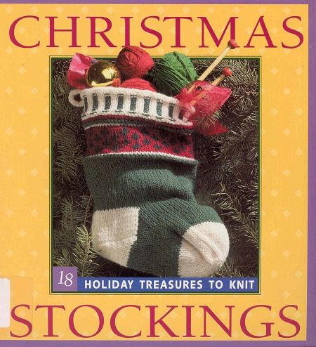 Christmas Stockings_1 (450x494, 108Kb)