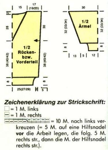 3925116_Herrenpulli_2_schrift (374x518, 30Kb)