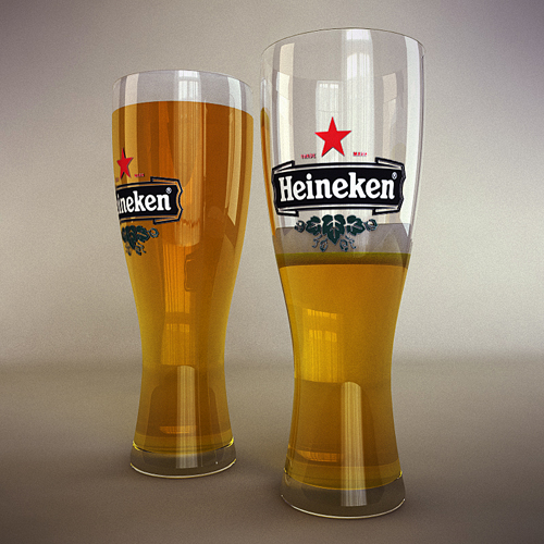 1297701141_heneken-beer-post (500x500, 209Kb)