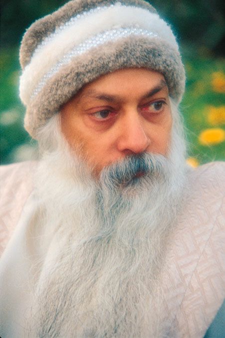 3365178_Osho_222 (451x678, 45Kb)