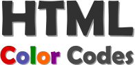 html-color-codes (196x95, 3Kb)